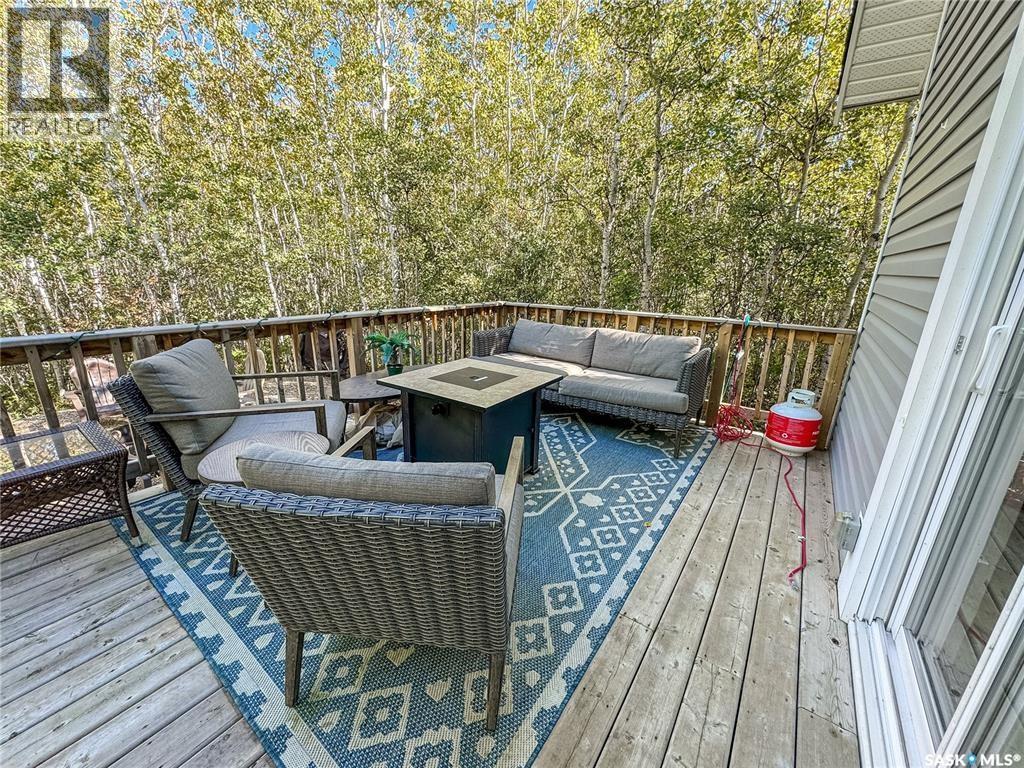 85 Pincherry CRESCENT - 12