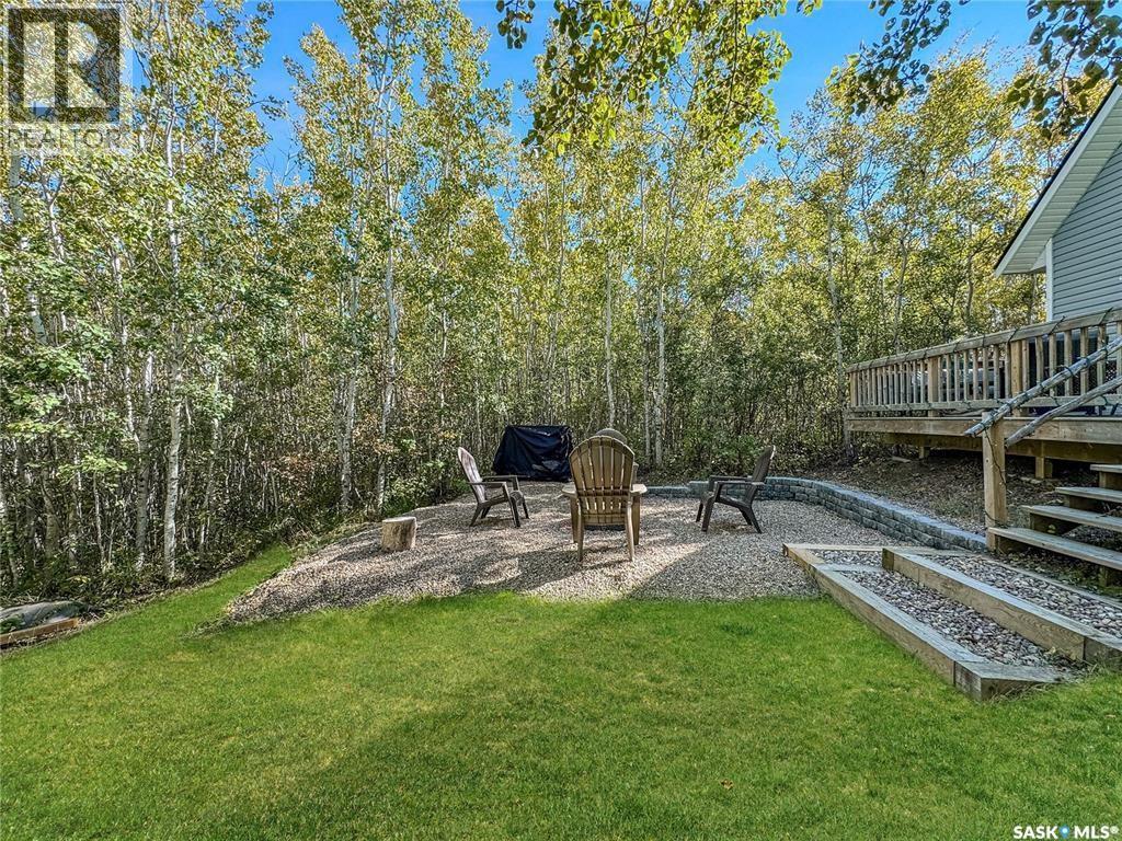 85 Pincherry CRESCENT - 13