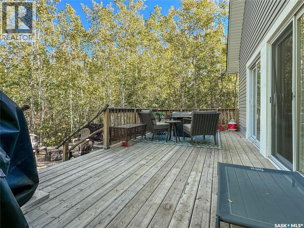 85 Pincherry CRESCENT - 18
