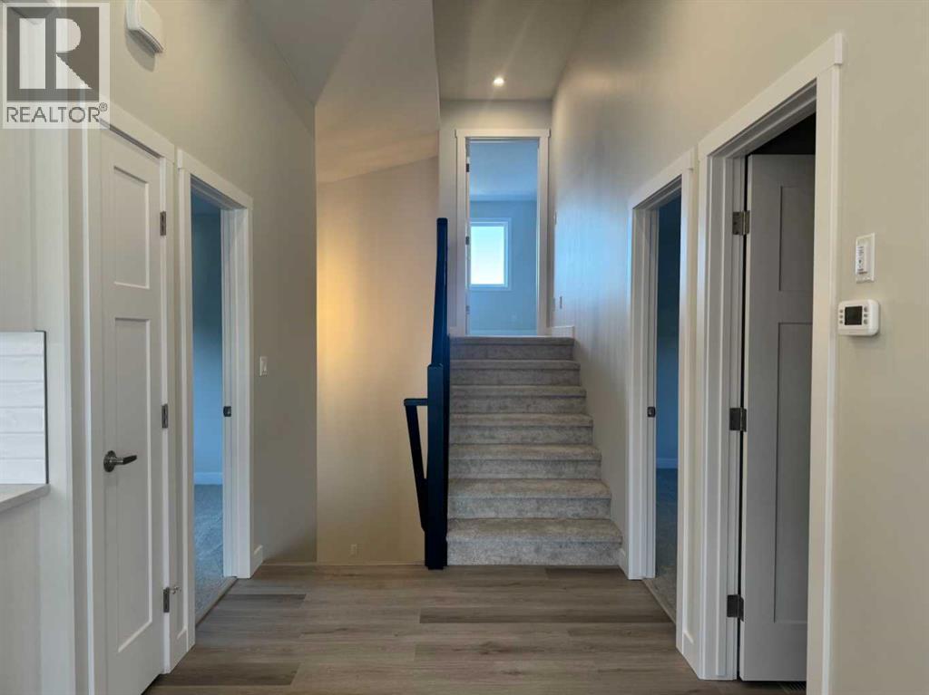 
          4237 Westbrooke Road
            <br/>
            <span>Blackfalds</span>
            , 
            <span>AB</span>
             <span>T4M0L4</span>
         - Photo 11