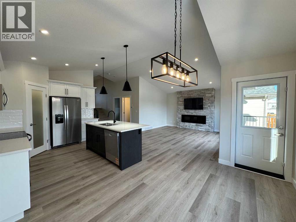 
          4237 Westbrooke Road
            <br/>
            <span>Blackfalds</span>
            , 
            <span>AB</span>
             <span>T4M0L4</span>
        