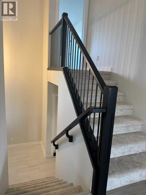 
          4237 Westbrooke Road
            <br/>
            <span>Blackfalds</span>
            , 
            <span>AB</span>
             <span>T4M0L4</span>
         - Photo 28