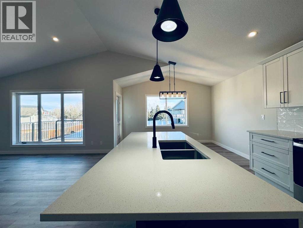 
          4237 Westbrooke Road
            <br/>
            <span>Blackfalds</span>
            , 
            <span>AB</span>
             <span>T4M0L4</span>
         - Photo 18