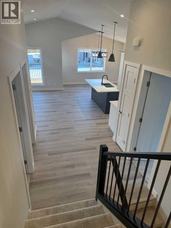 
          4237 Westbrooke Road
            <br/>
            <span>Blackfalds</span>
            , 
            <span>AB</span>
             <span>T4M0L4</span>
         - Photo 7