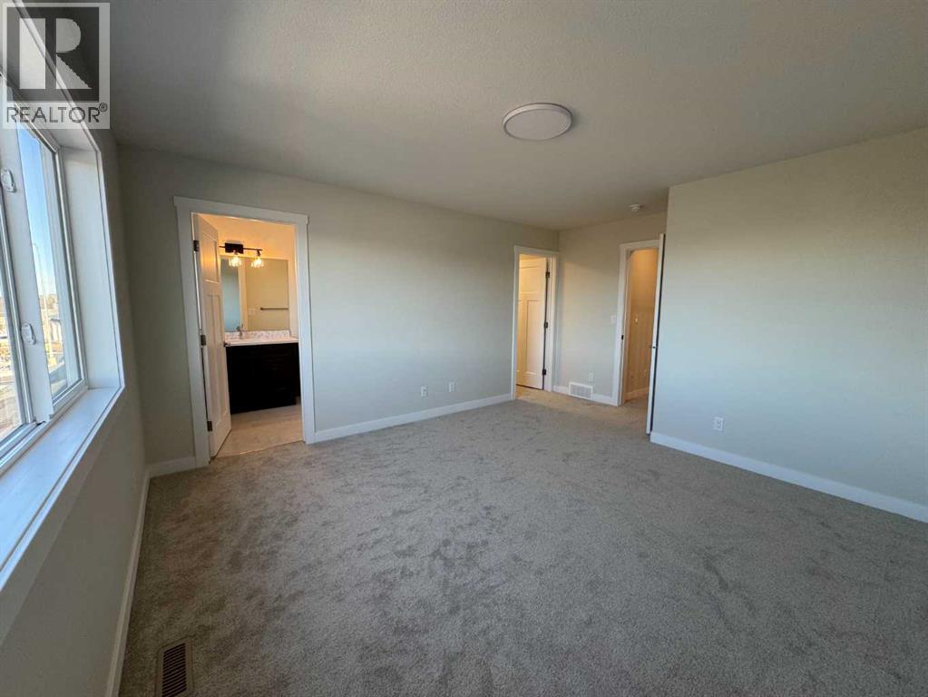 
          4237 Westbrooke Road
            <br/>
            <span>Blackfalds</span>
            , 
            <span>AB</span>
             <span>T4M0L4</span>
         - Photo 10