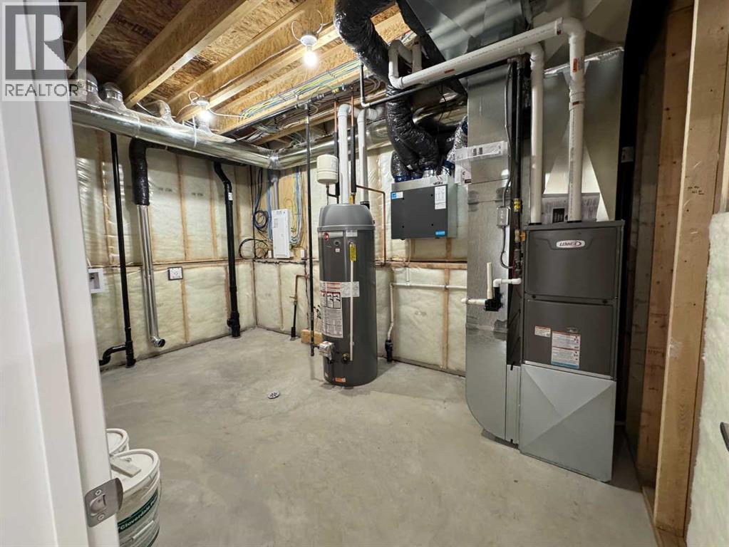 
          4237 Westbrooke Road
            <br/>
            <span>Blackfalds</span>
            , 
            <span>AB</span>
             <span>T4M0L4</span>
         - Photo 19