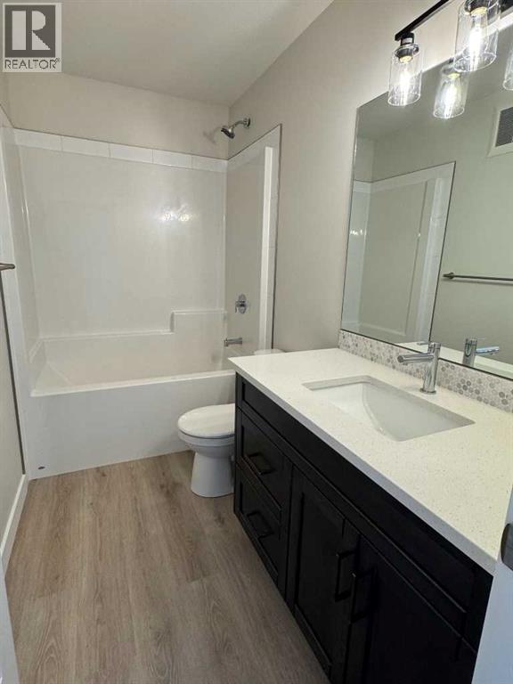 
          4237 Westbrooke Road
            <br/>
            <span>Blackfalds</span>
            , 
            <span>AB</span>
             <span>T4M0L4</span>
         - Photo 8