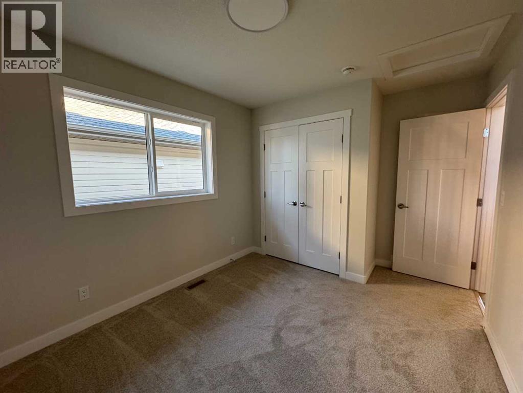 
          4237 Westbrooke Road
            <br/>
            <span>Blackfalds</span>
            , 
            <span>AB</span>
             <span>T4M0L4</span>
         - Photo 15