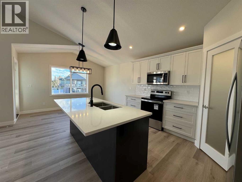 
          4237 Westbrooke Road
            <br/>
            <span>Blackfalds</span>
            , 
            <span>AB</span>
             <span>T4M0L4</span>
         - Photo 21