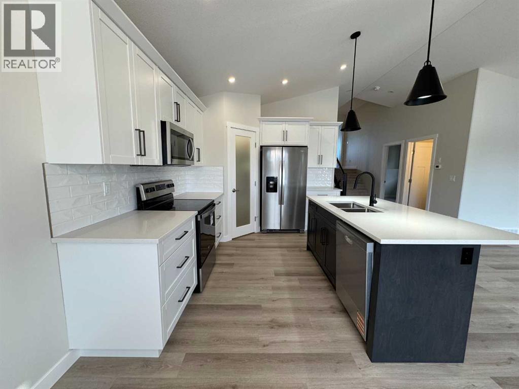 
          4237 Westbrooke Road
            <br/>
            <span>Blackfalds</span>
            , 
            <span>AB</span>
             <span>T4M0L4</span>
         - Photo 23