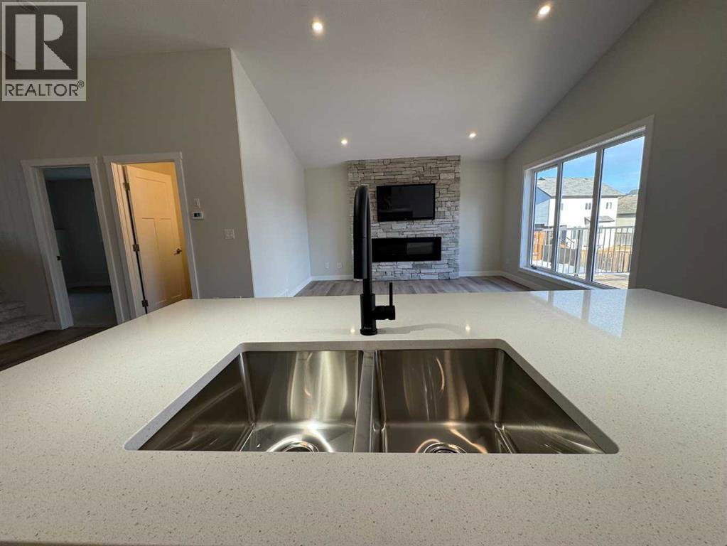 
          4237 Westbrooke Road
            <br/>
            <span>Blackfalds</span>
            , 
            <span>AB</span>
             <span>T4M0L4</span>
         - Photo 26