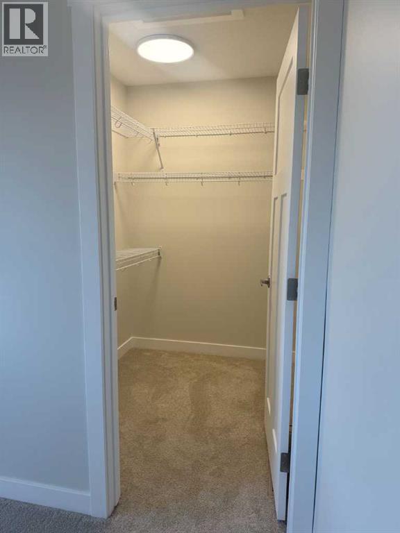 
          4237 Westbrooke Road
            <br/>
            <span>Blackfalds</span>
            , 
            <span>AB</span>
             <span>T4M0L4</span>
         - Photo 30