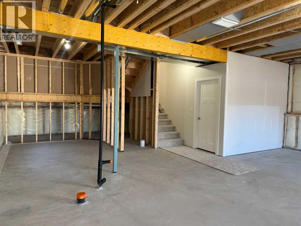 
          4237 Westbrooke Road
            <br/>
            <span>Blackfalds</span>
            , 
            <span>AB</span>
             <span>T4M0L4</span>
        