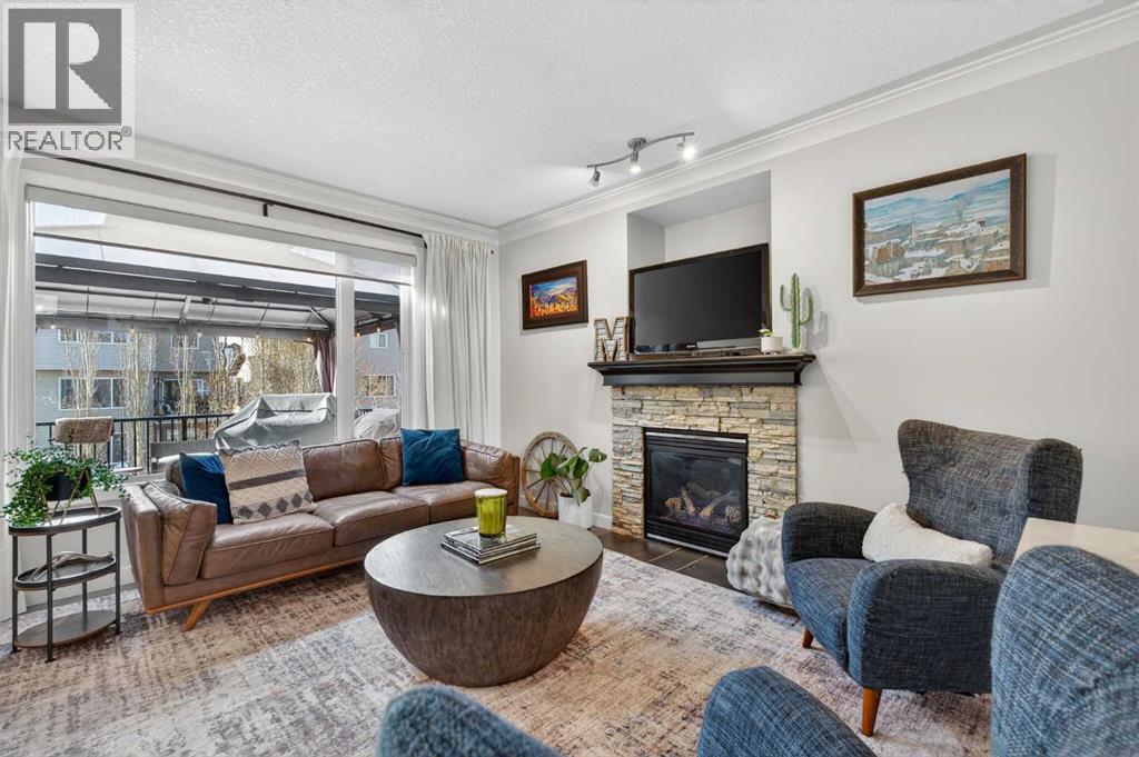 27 Sunset Court, Cochrane