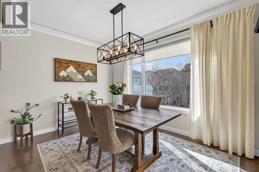 27 Sunset Court, Cochrane