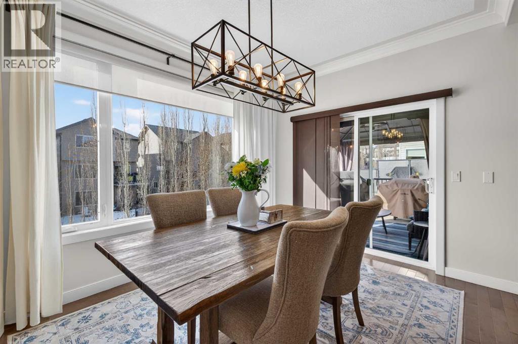 27 Sunset Court, Cochrane