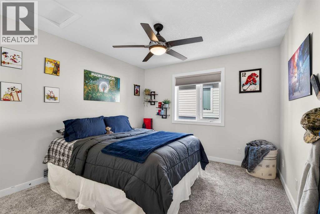 27 Sunset Court, Cochrane