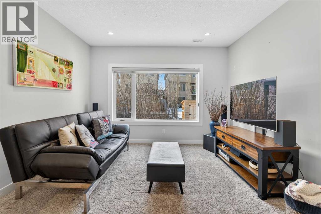 27 Sunset Court, Cochrane