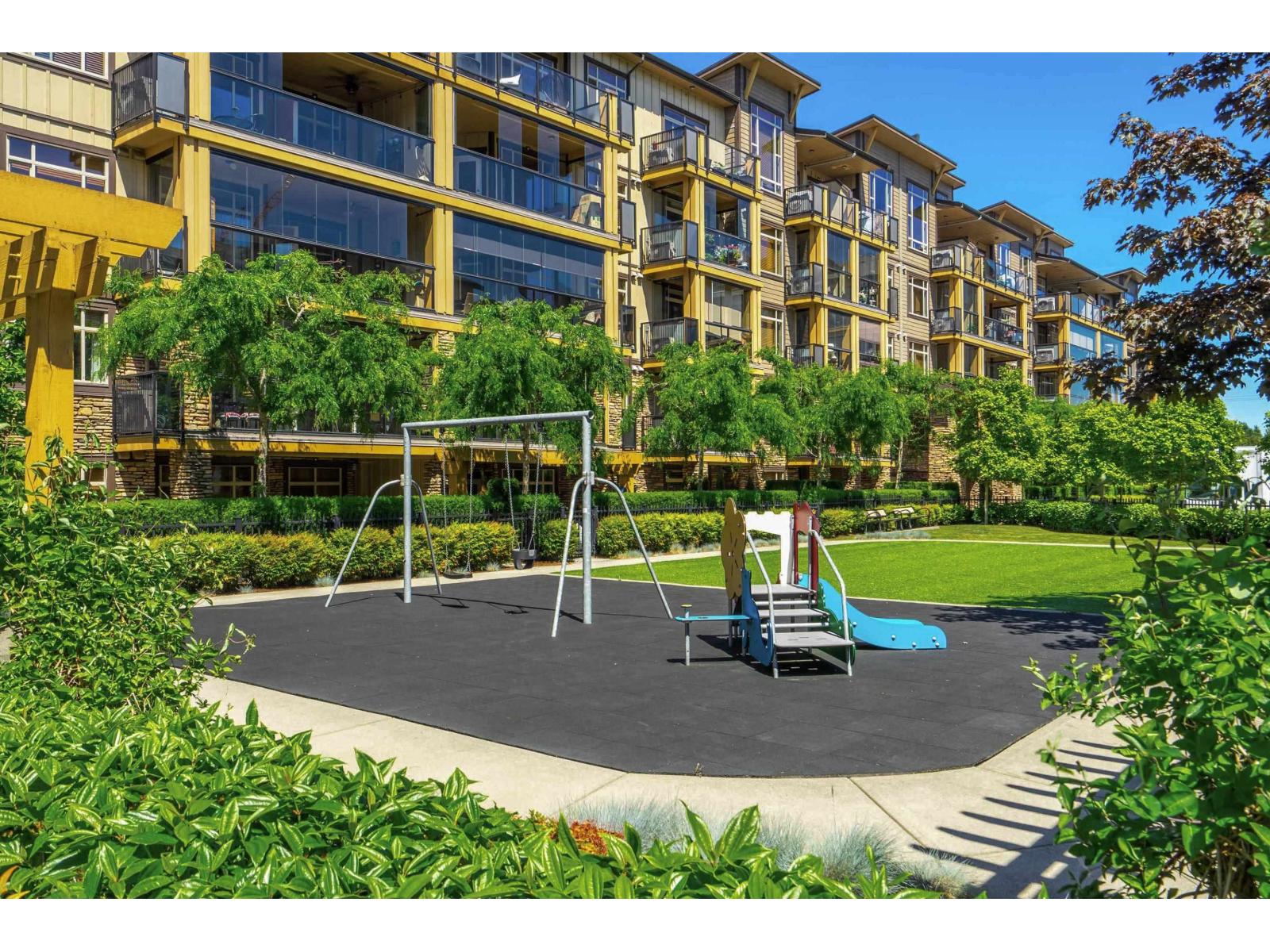 155 8258 207A Street - photo 2