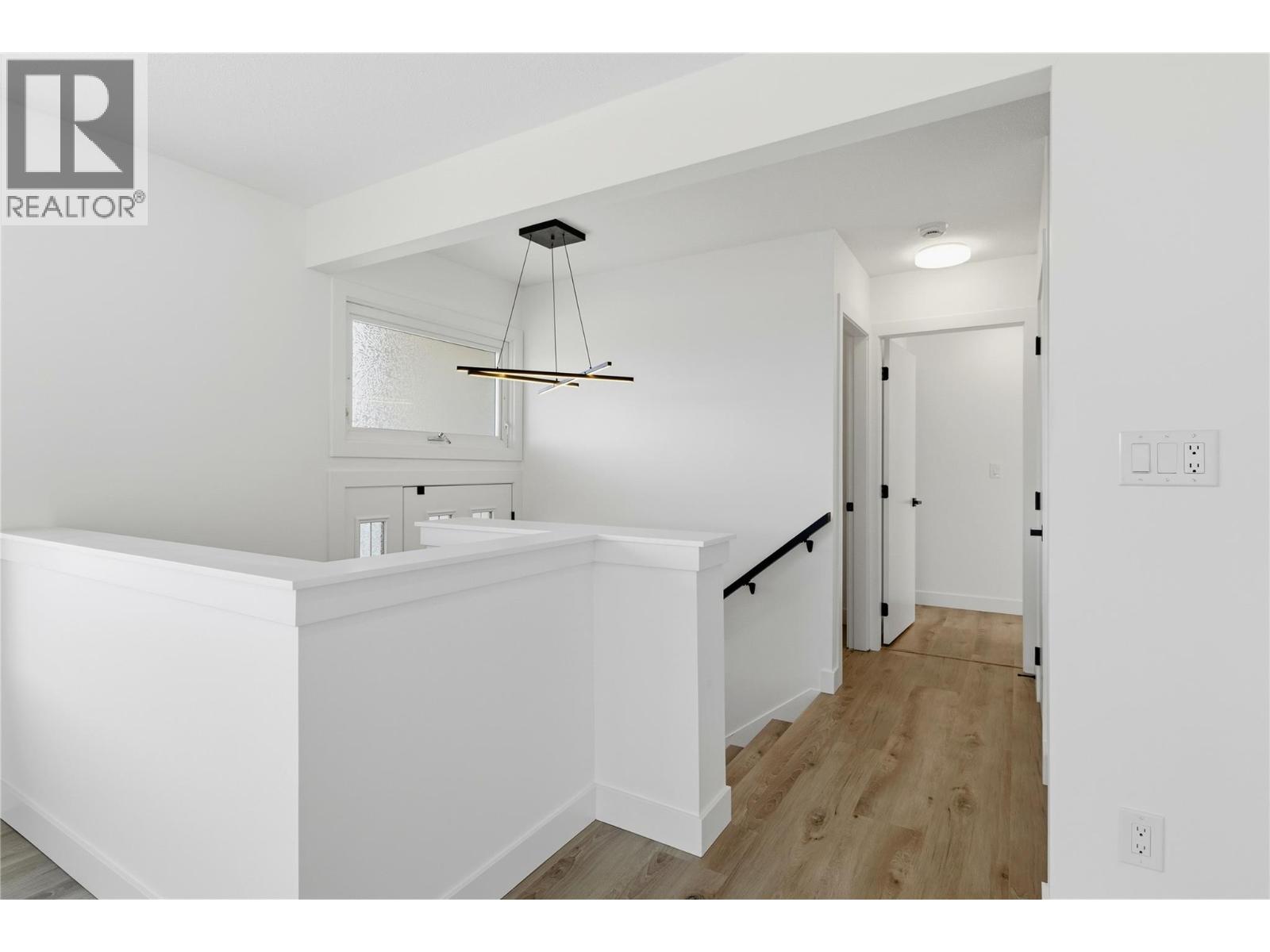 3906 Harding Road, West Kelowna