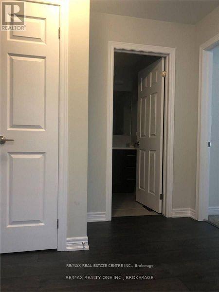 #44 288 GLOVER ROAD - 14