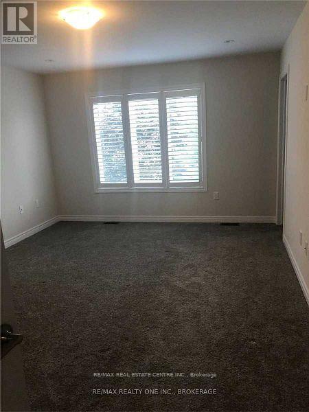 #44 288 GLOVER ROAD - 16