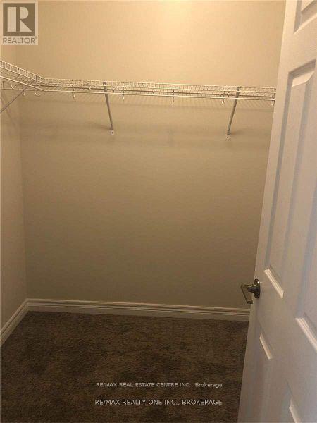 #44 288 GLOVER ROAD - 17