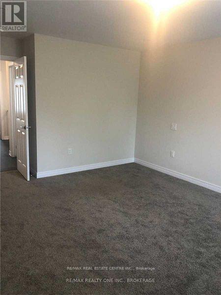 #44 288 GLOVER ROAD - 20