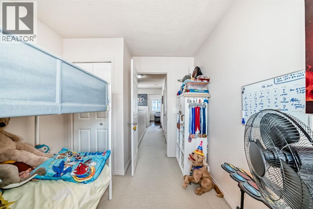 Single Family House for Sale in  Royal Oak Gardens NW Royal Oak Calgary 