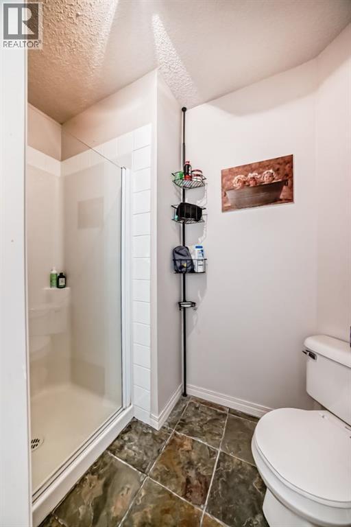 Single Family House for Sale in  Royal Oak Gardens NW Royal Oak Calgary 