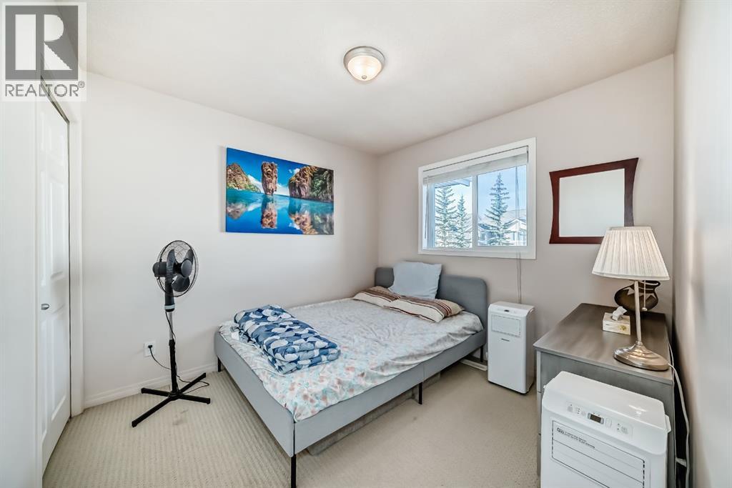 Single Family House for Sale in  Royal Oak Gardens NW Royal Oak Calgary 