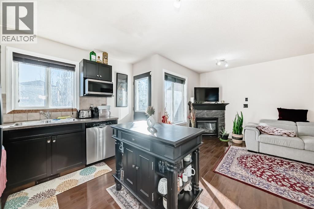 Single Family House for Sale in  Royal Oak Gardens NW Royal Oak Calgary 