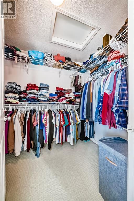 Single Family House for Sale in  Royal Oak Gardens NW Royal Oak Calgary 