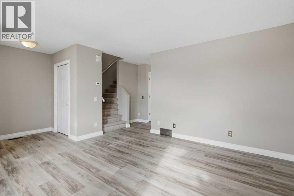 Single Family House for Sale in  Covepark Square NE Coventry Hills Calgary 