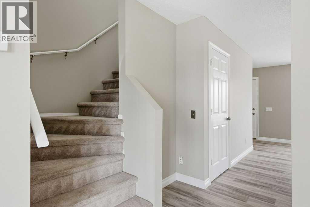 Single Family House for Sale in  Covepark Square NE Coventry Hills Calgary 