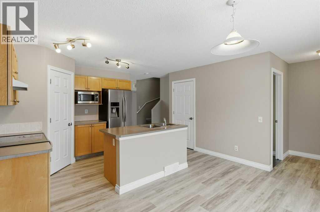 Single Family House for Sale in  Covepark Square NE Coventry Hills Calgary 