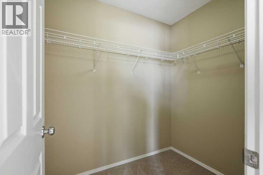 99 Covepark Square NE, Calgary, Alberta