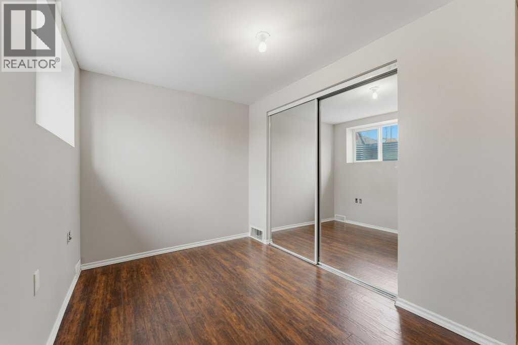 Single Family House for Sale in  Covepark Square NE Coventry Hills Calgary 