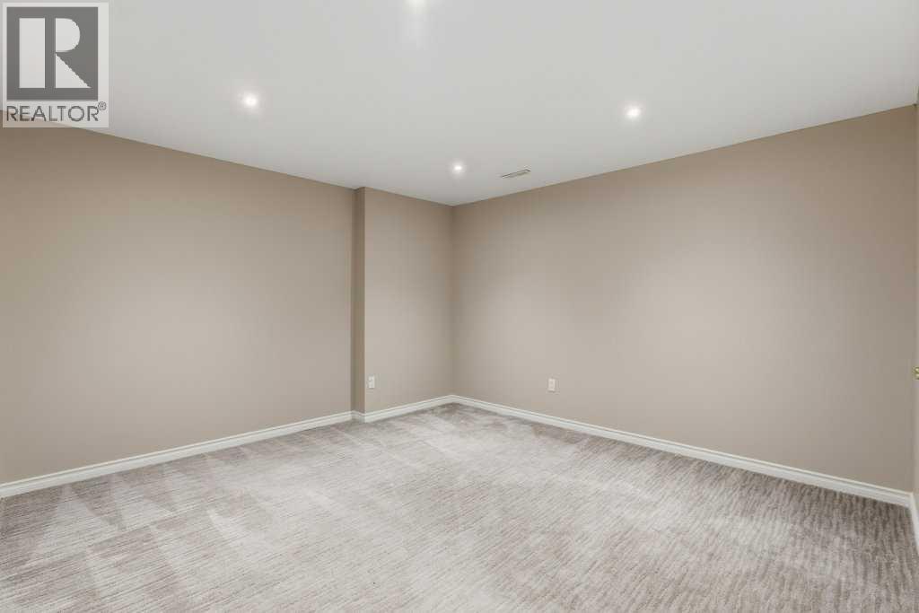 Single Family House for Sale in  Covepark Square NE Coventry Hills Calgary 