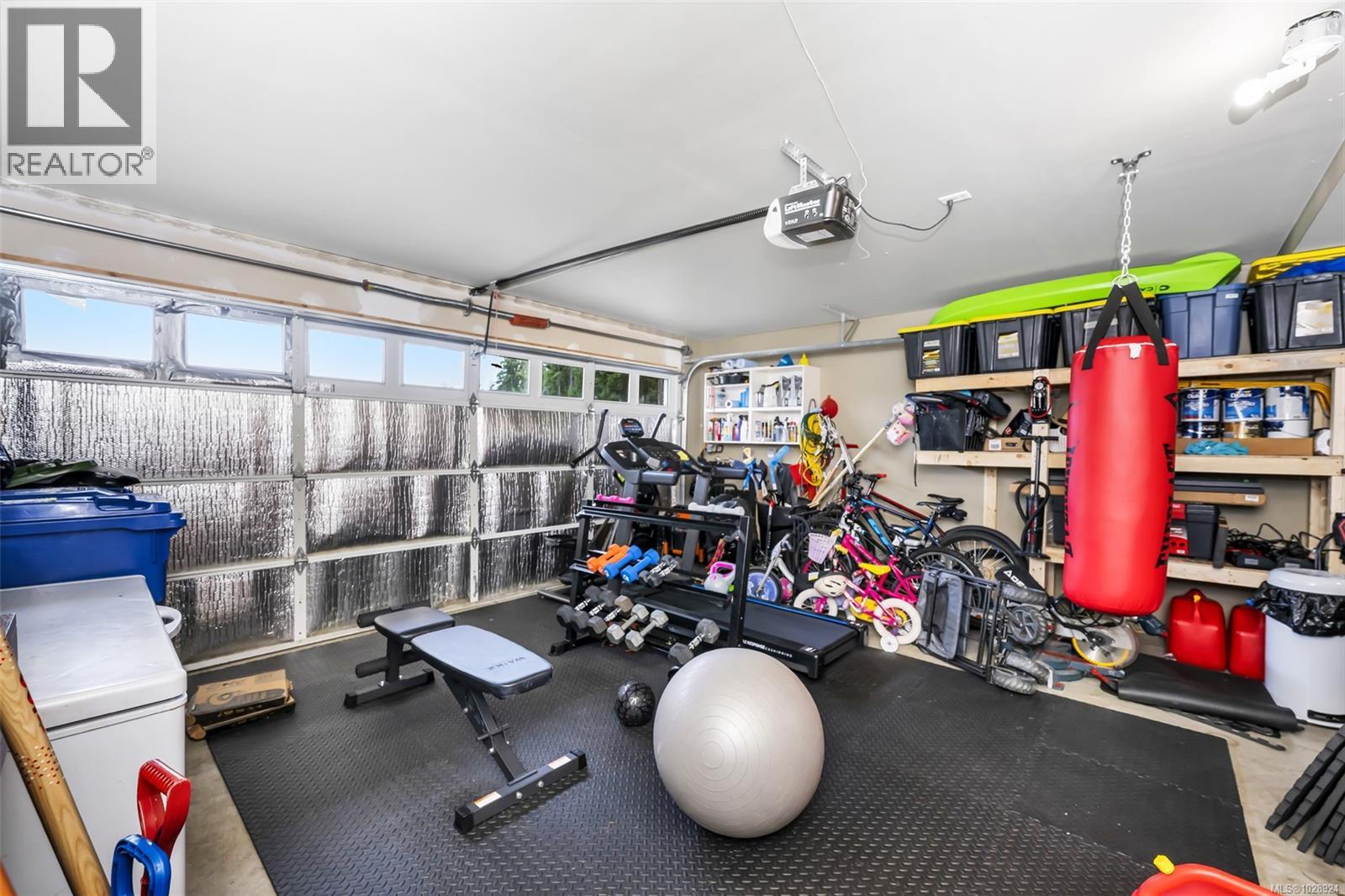 1067 Lisa Close, Shawnigan Lake