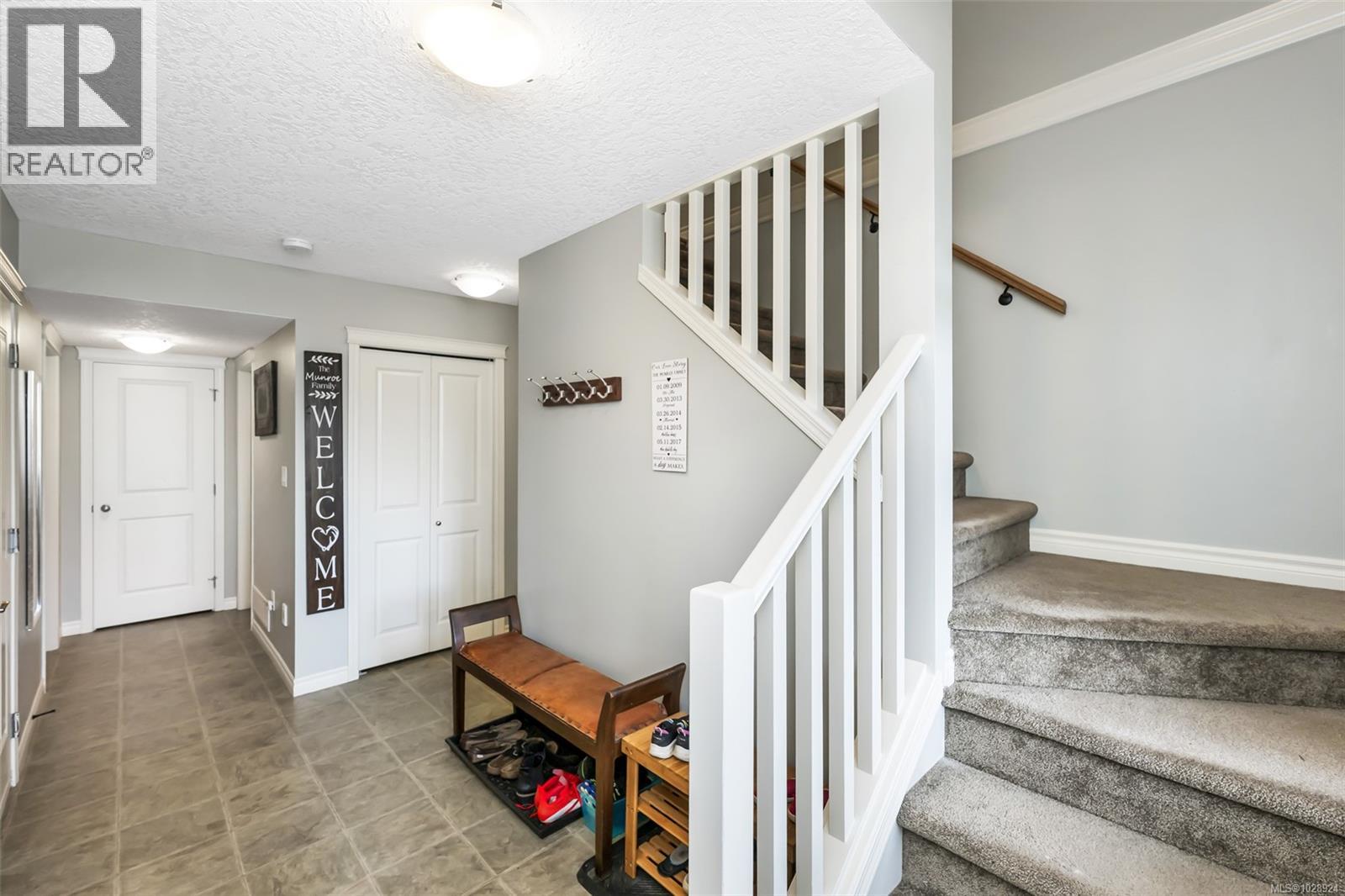 1067 Lisa Close, Shawnigan Lake