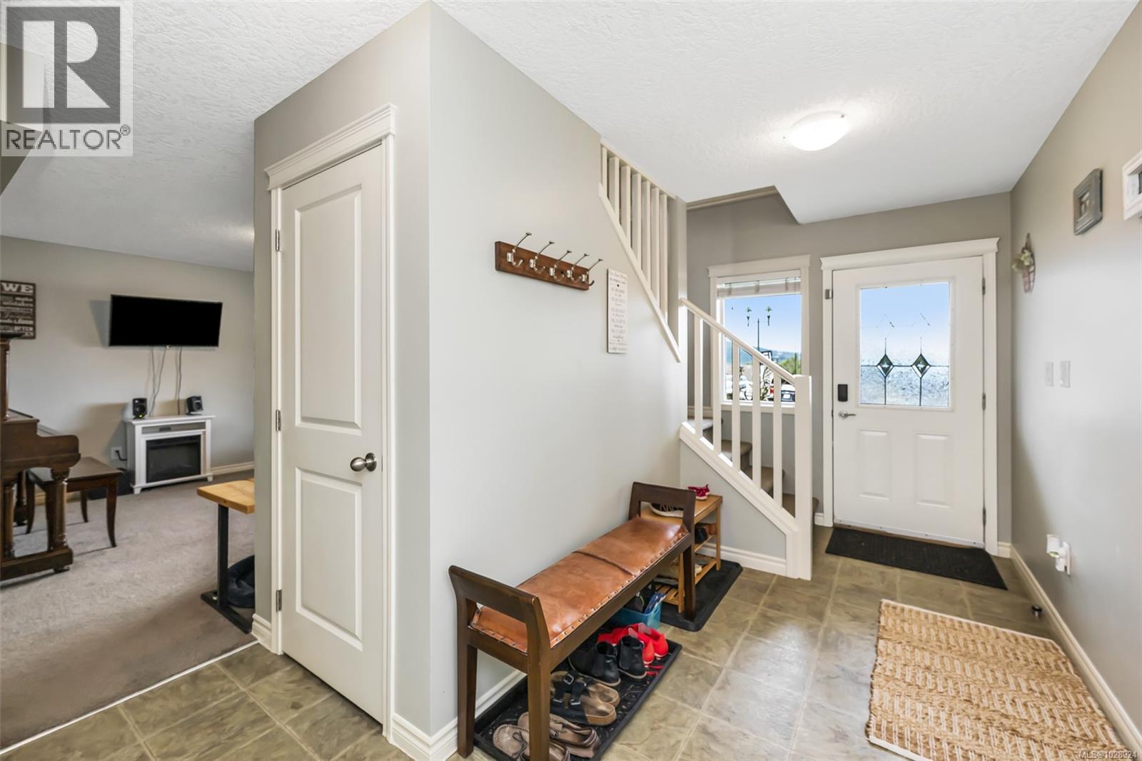 1067 Lisa Close, Shawnigan Lake