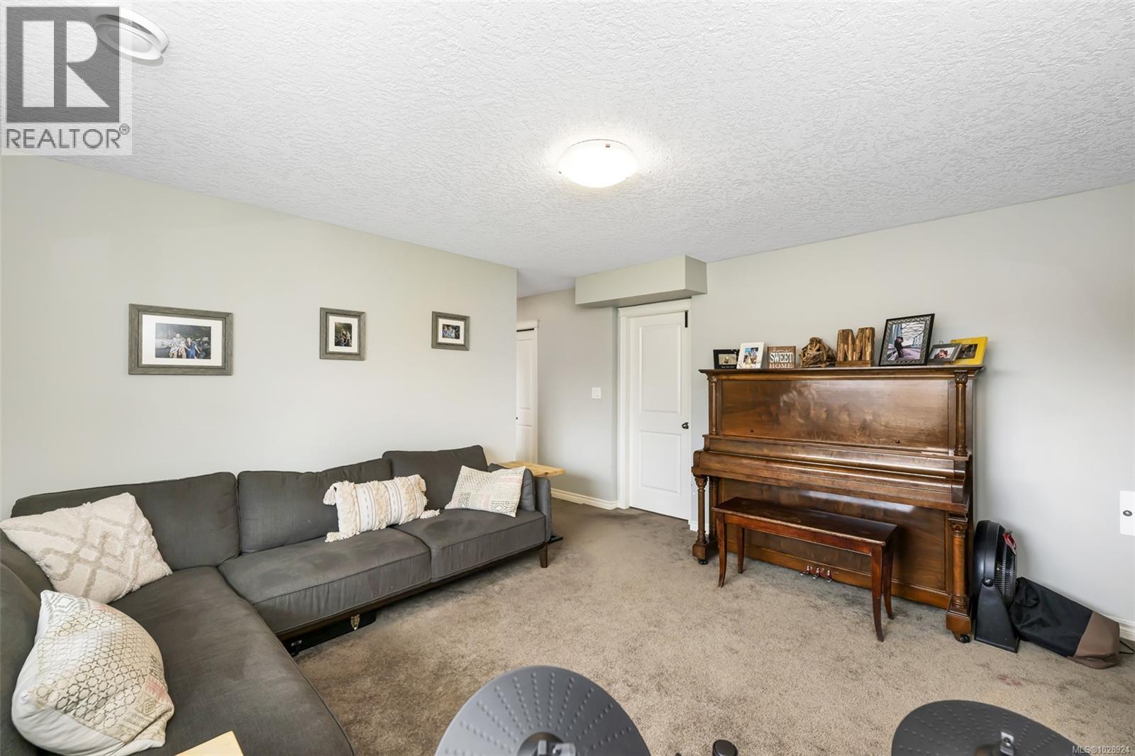 1067 Lisa Close, Shawnigan Lake