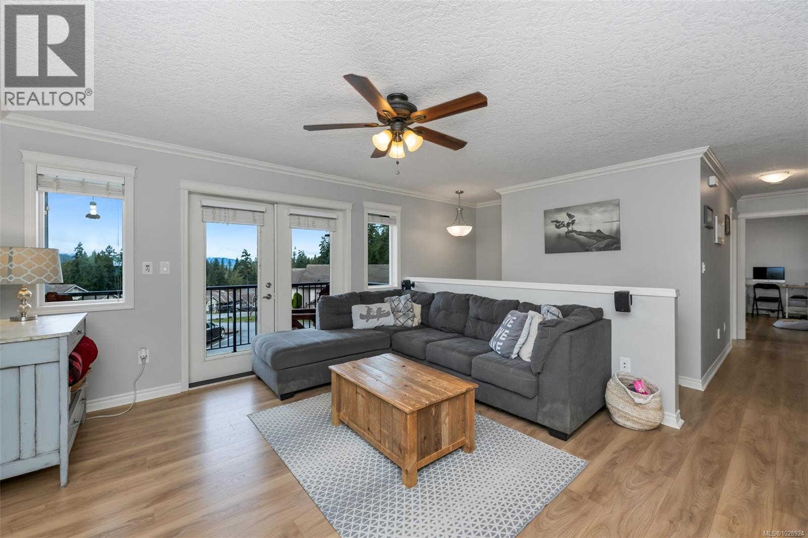 1067 Lisa Close, Shawnigan Lake