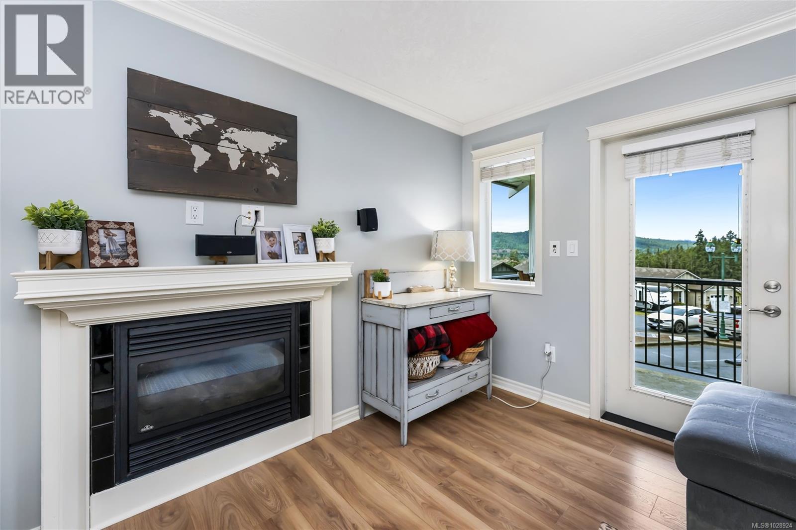 1067 Lisa Close, Shawnigan Lake