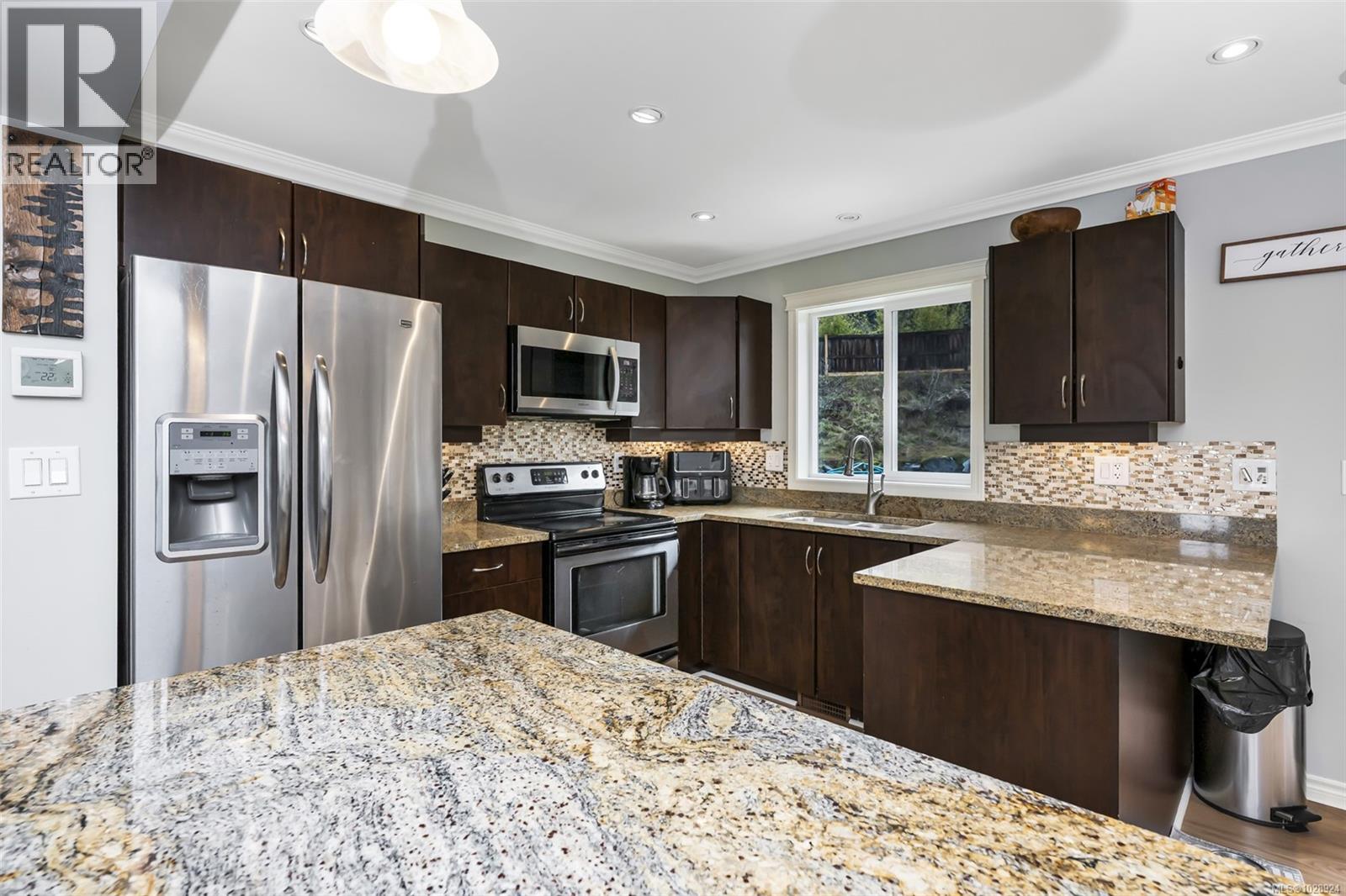 1067 Lisa Close, Shawnigan Lake