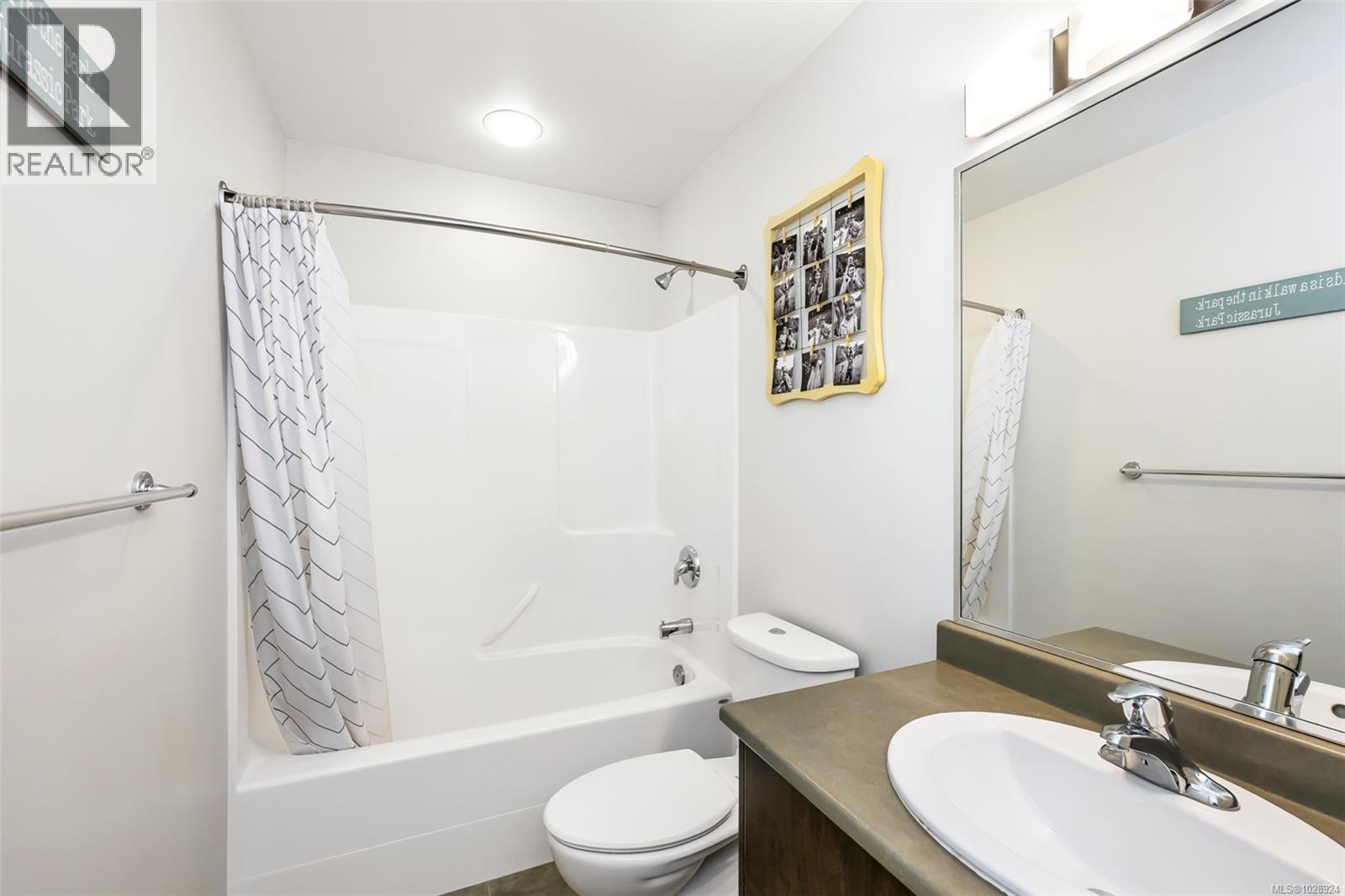 1067 Lisa Close, Shawnigan Lake