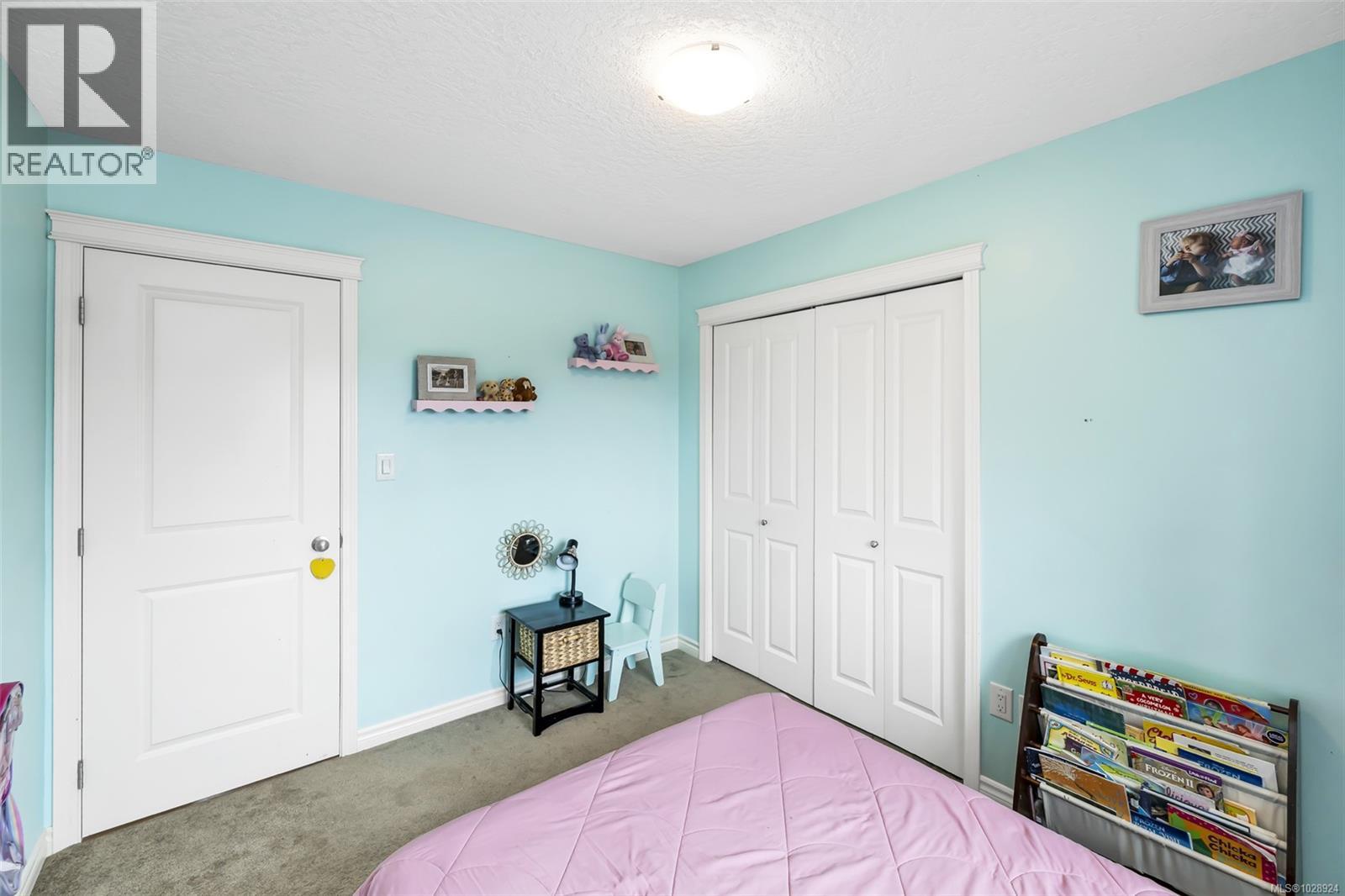 1067 Lisa Close, Shawnigan Lake