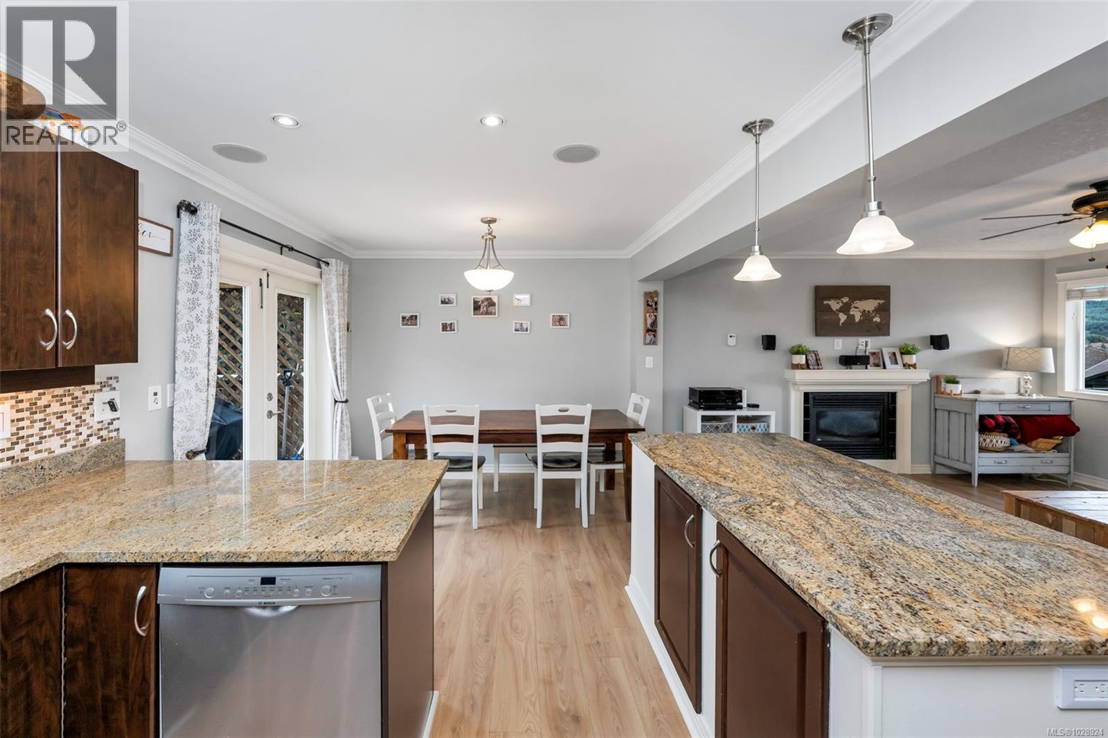 1067 Lisa Close, Shawnigan Lake