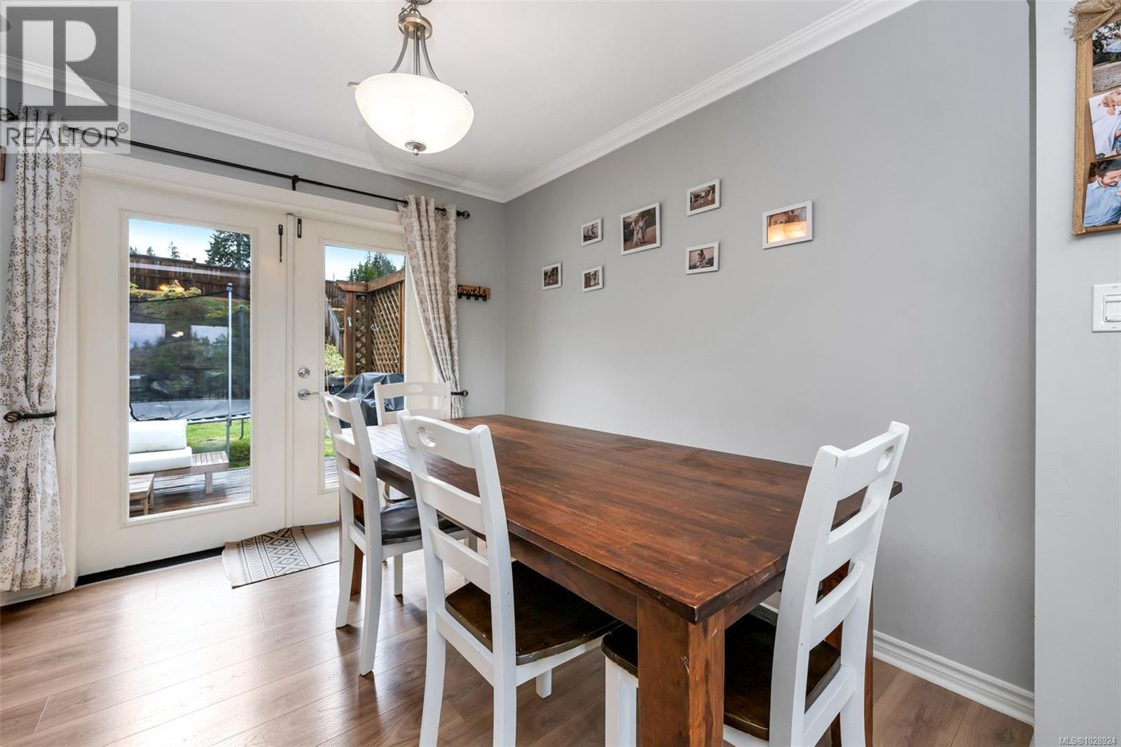 1067 Lisa Close, Shawnigan Lake